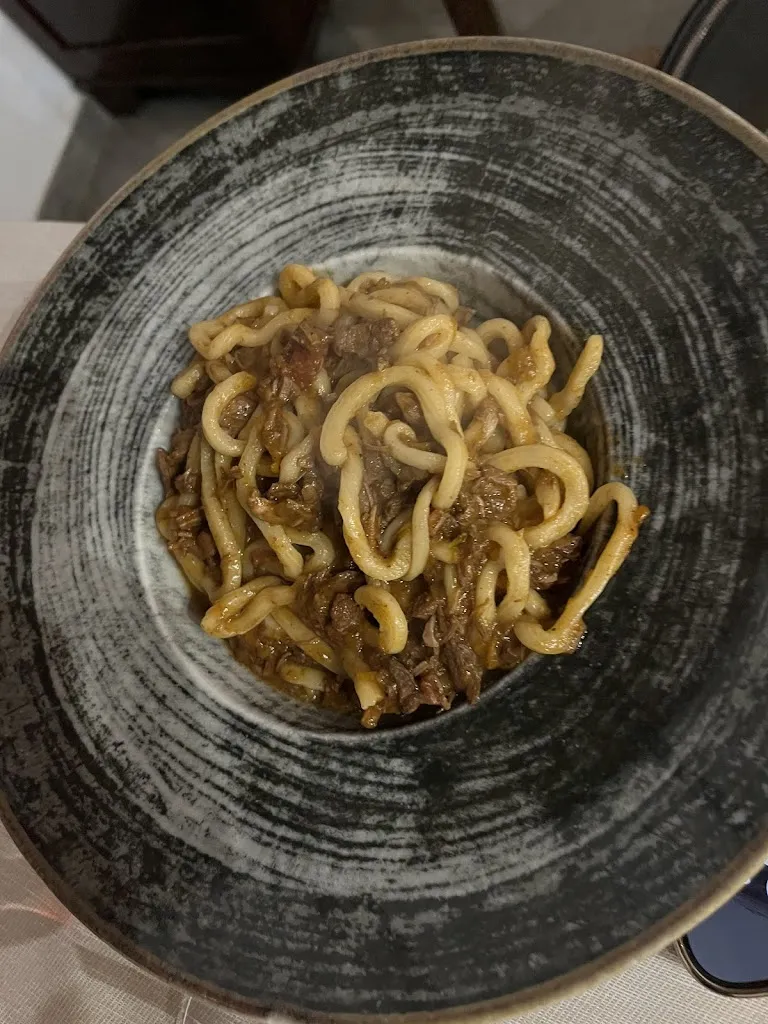 Menu_Ristorante L'Eremita Lastra a Signa_Ginestra Fiorentina_immagine_8