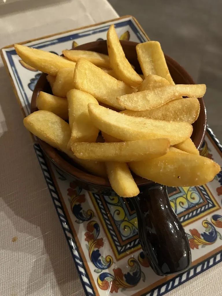 Menu_Ristorante L'Eremita Lastra a Signa_Ginestra Fiorentina_immagine_9