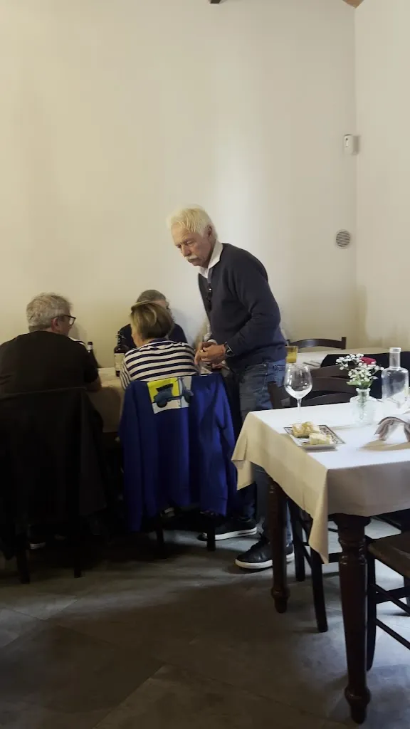 Ristorante L'Eremita Lastra a Signa_Ginestra Fiorentina_slider_image_2