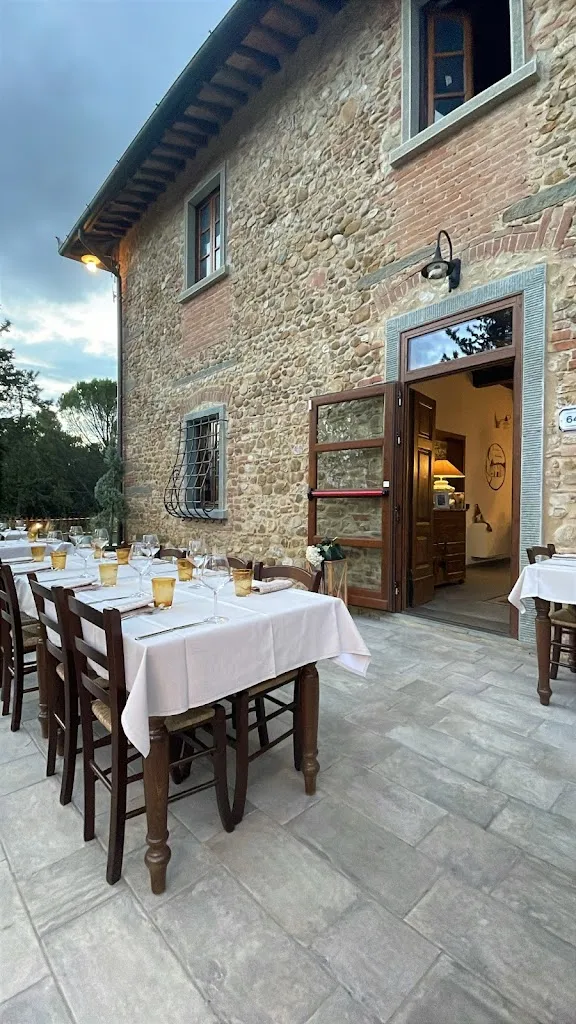 Ristorante L'Eremita Lastra a Signa_Ginestra Fiorentina_slider_image_3