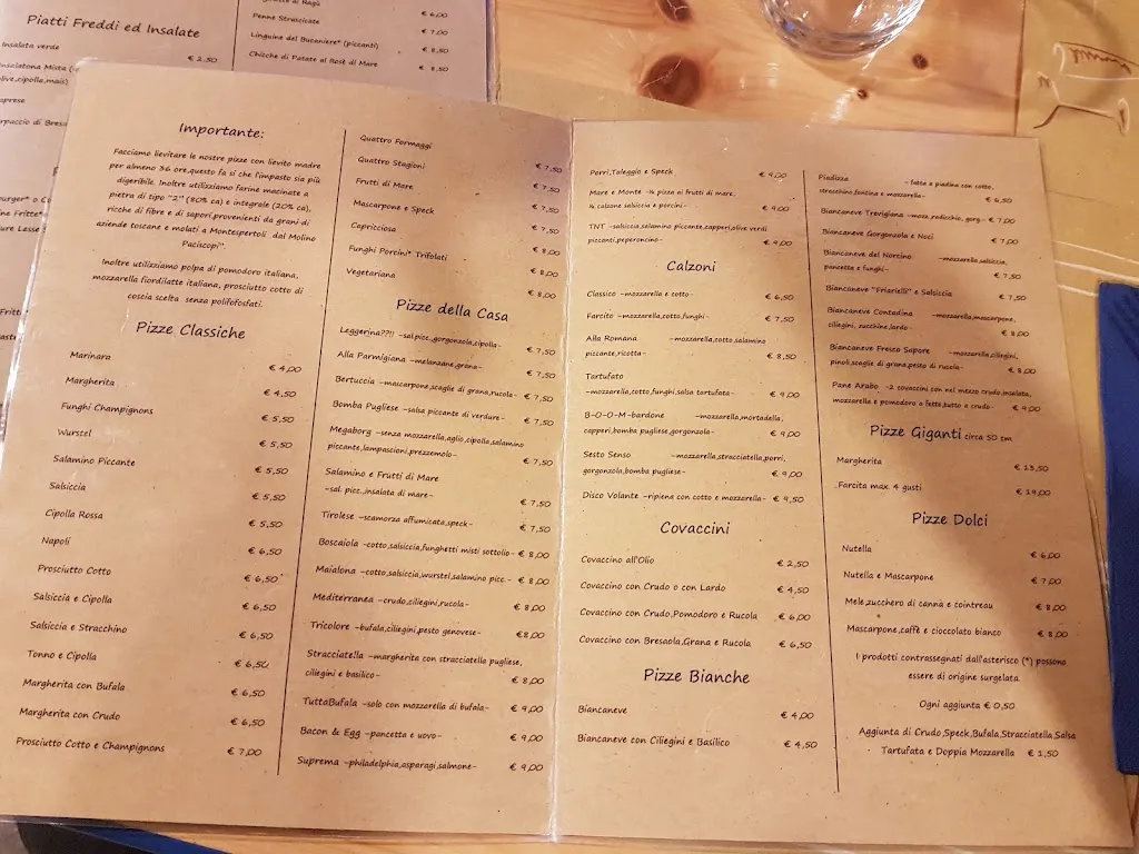 Menu_La Strettoia_Ginestra Fiorentina_image_2