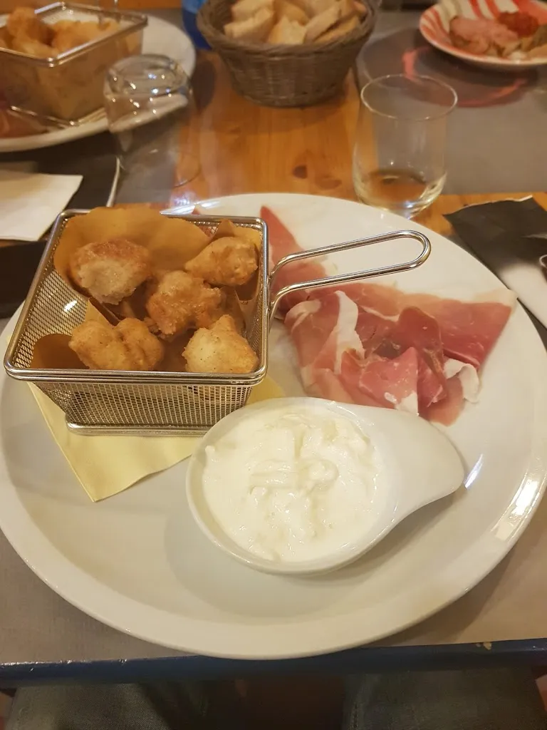 Menu_La Strettoia_Ginestra Fiorentina_image_7