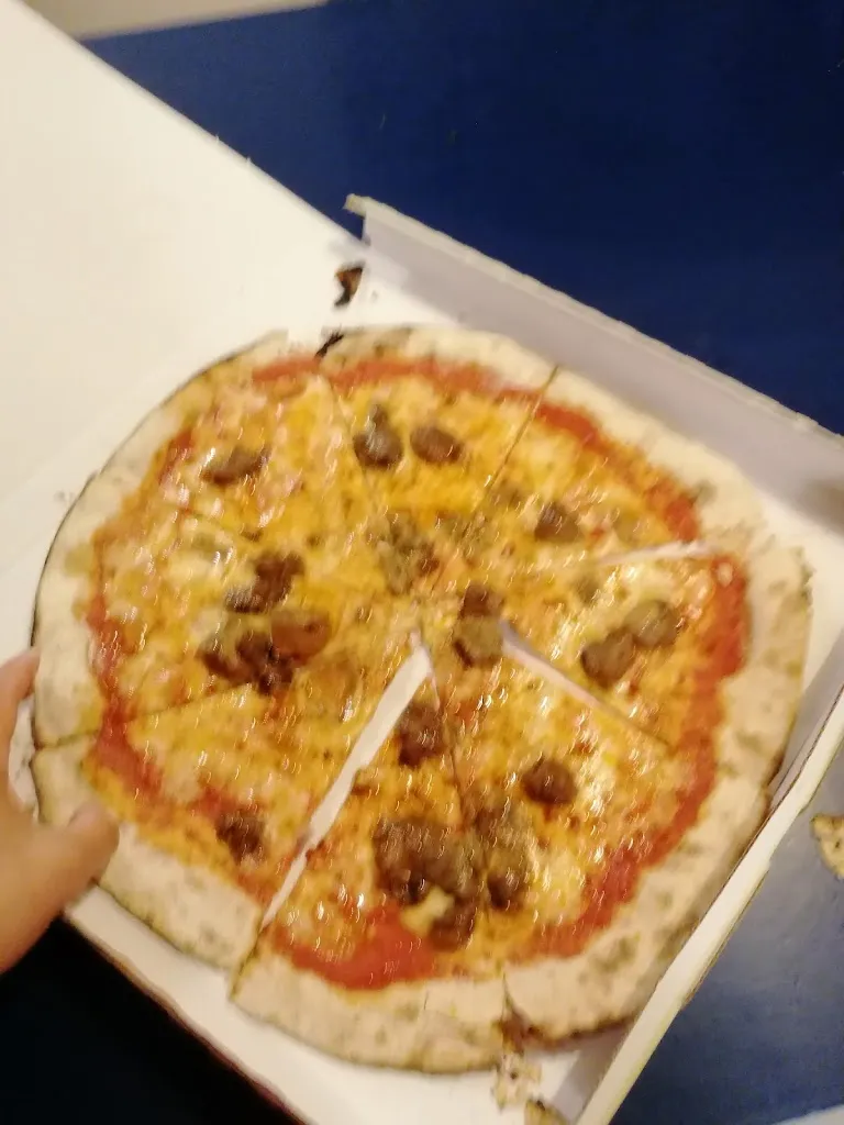 Kat_La Strettoia_Ginestra Fiorentina_review