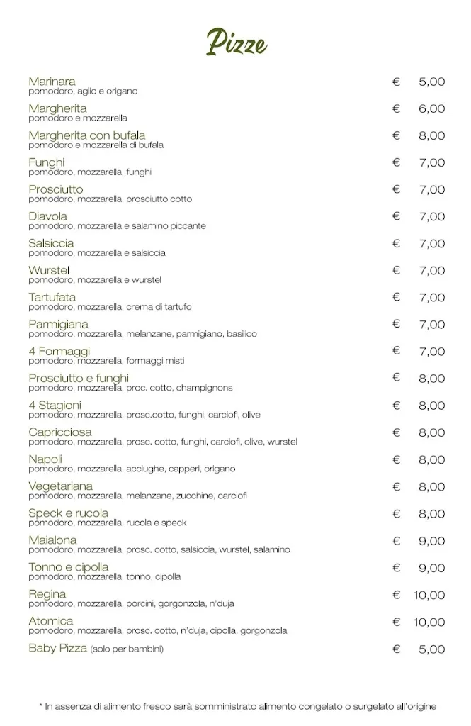 Menu_Ristorante Pizzeria Sottosopra_Ginestra Fiorentina_image_3