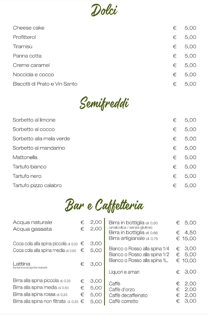 Menu_Ristorante Pizzeria Sottosopra_Ginestra Fiorentina_image_4