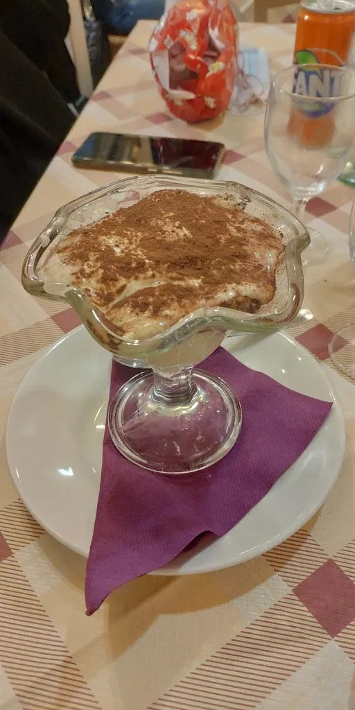 Menu_Ristorante Pizzeria Sottosopra_Ginestra Fiorentina_image_5