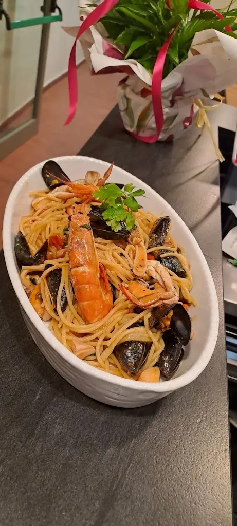 Menu_Ristorante Pizzeria Sottosopra_Ginestra Fiorentina_image_6