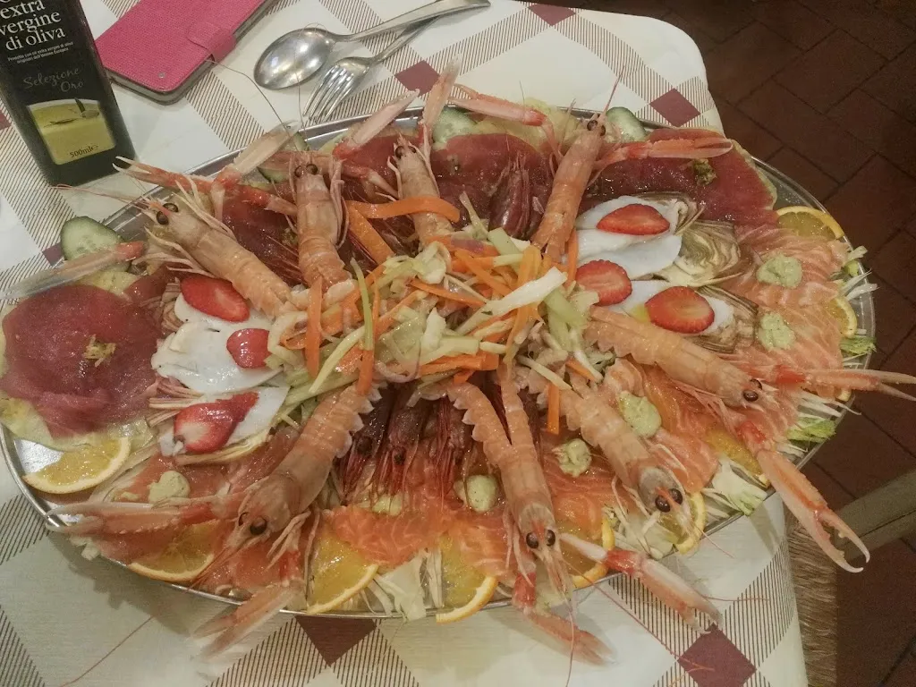 Menu_Ristorante Pizzeria Sottosopra_Ginestra Fiorentina_image_7