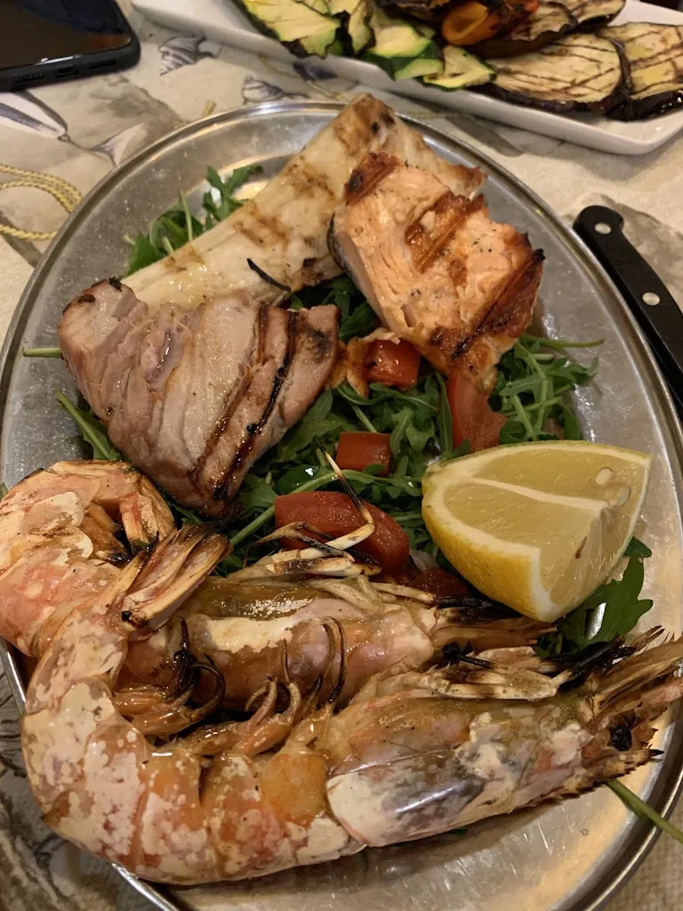 Menu_Ristorante Pizzeria Sottosopra_Ginestra Fiorentina_image_8