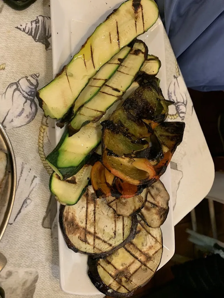 Menu_Ristorante Pizzeria Sottosopra_Ginestra Fiorentina_image_9