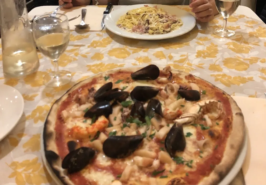 simon schwab_Ristorante Pizzeria Sottosopra_Ginestra Fiorentina_review