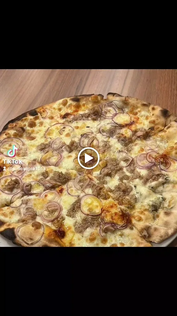 Ristorante Pizzeria Sottosopra_Ginestra Fiorentina_slider_image_2