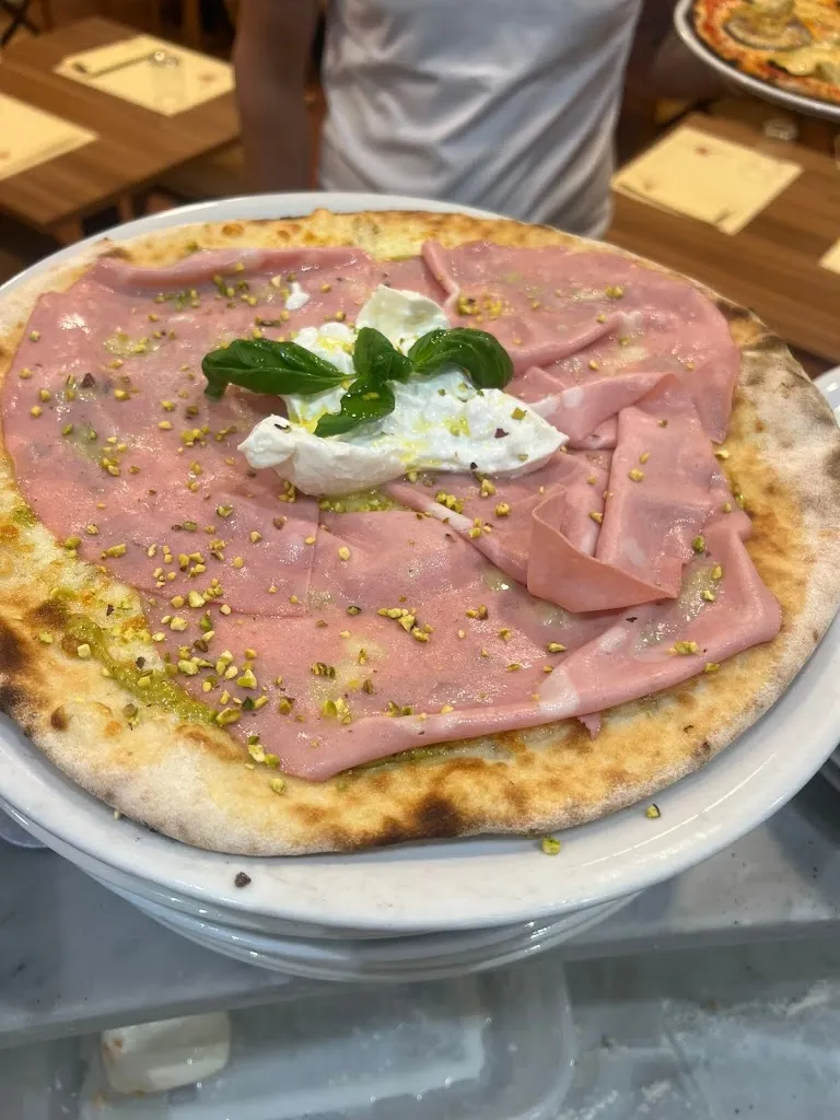 Ristorante Pizzeria Sottosopra_Ginestra Fiorentina_slider_image_3