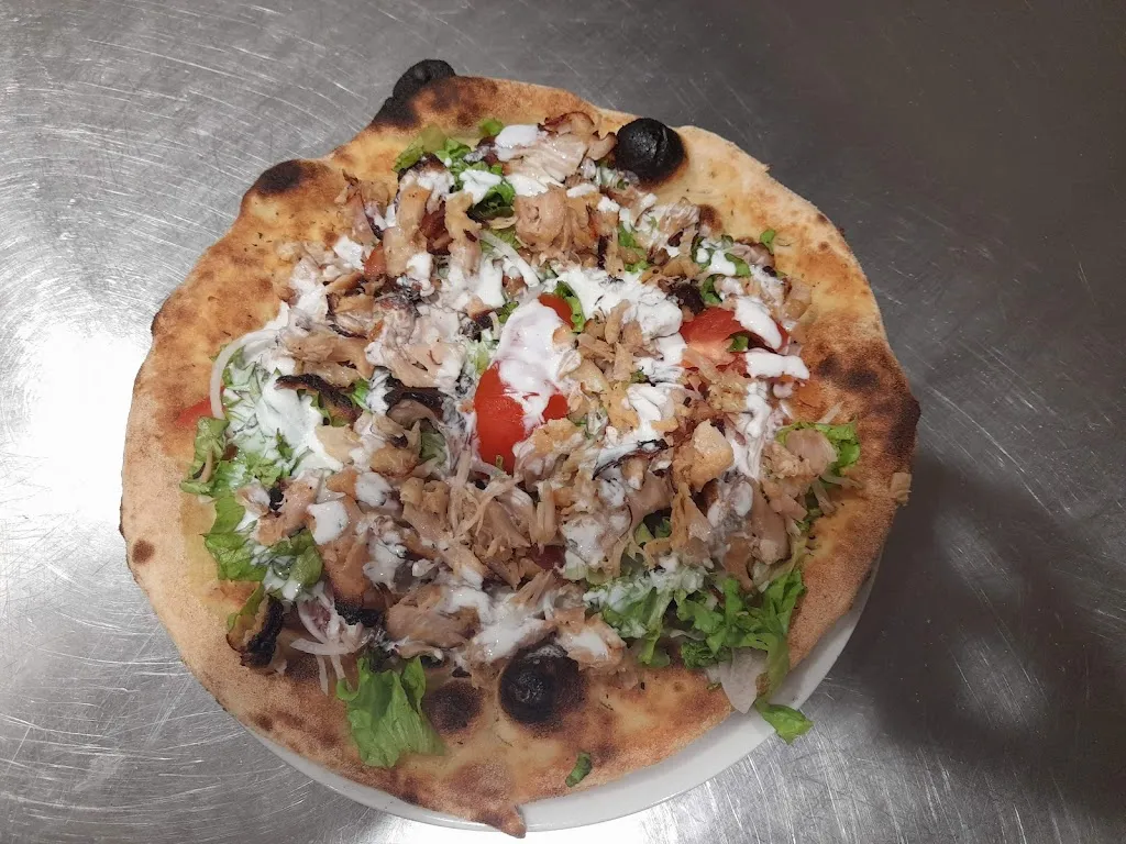 Menu_La Voglia Matta - Bar Pizzeria_Ginestra Fiorentina_image_5