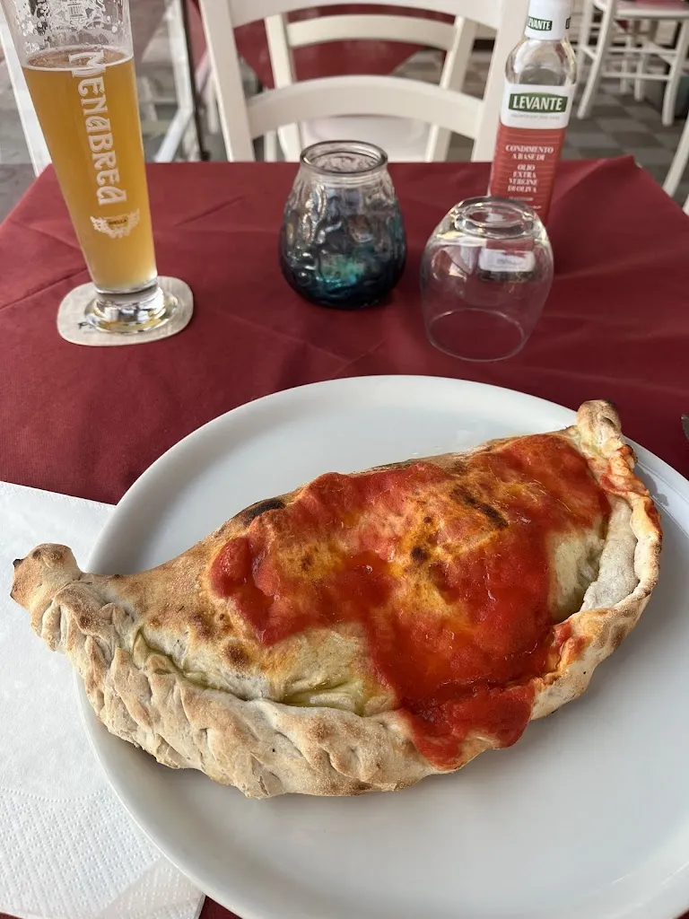 La Voglia Matta - Bar Pizzeria_Ginestra Fiorentina_slider_image_2