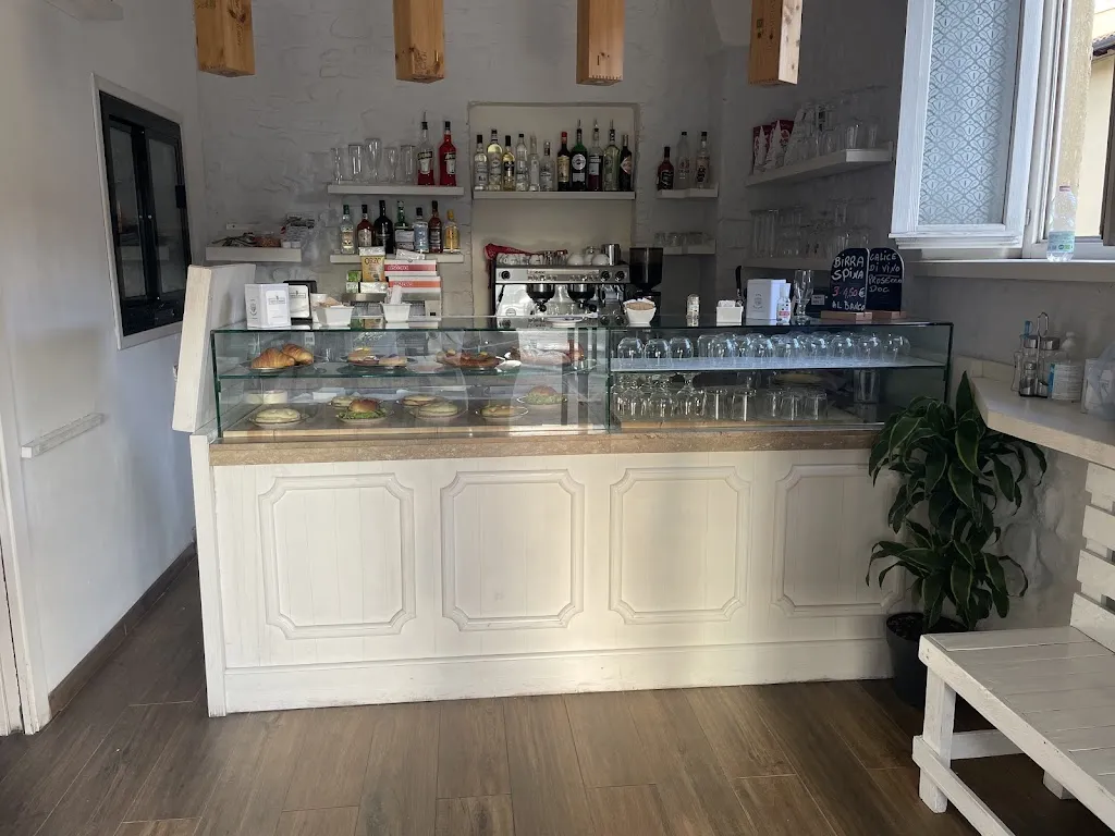 La Voglia Matta - Bar Pizzeria_Ginestra Fiorentina_slider_image_3