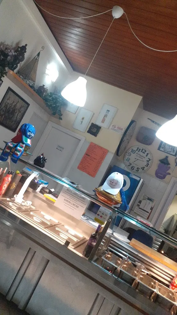 Viola Kebab Di Bouchtaty Elhassan_Ginestra Fiorentina_slider_image_1