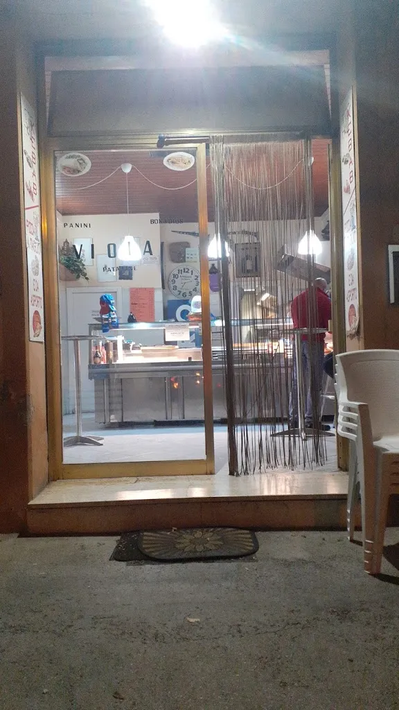 Viola Kebab Di Bouchtaty Elhassan_Ginestra Fiorentina_slider_image_2