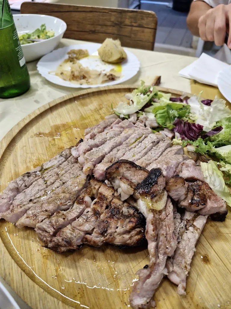 Menu_Braceria Mazzarano_Massafra_image_1