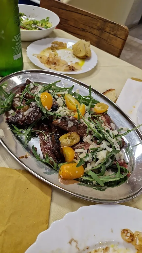 Menu_Braceria Mazzarano_Massafra_image_2