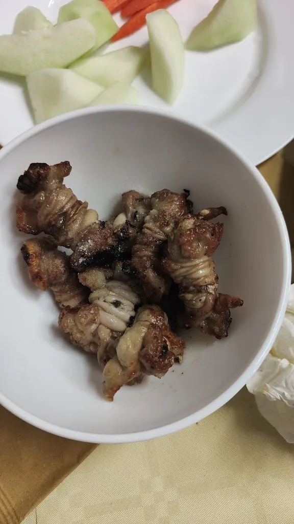 Menu_Braceria Mazzarano_Massafra_image_3