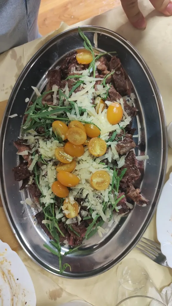 Menu_Braceria Mazzarano_Massafra_image_5