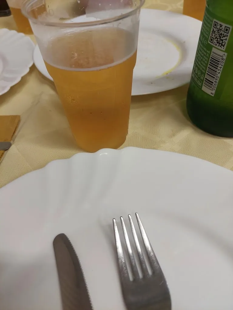 Menu_Braceria Mazzarano_Massafra_image_6