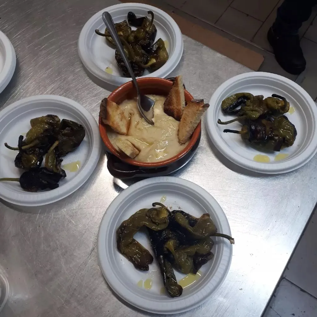 Menu_Braceria Mazzarano_Massafra_image_7