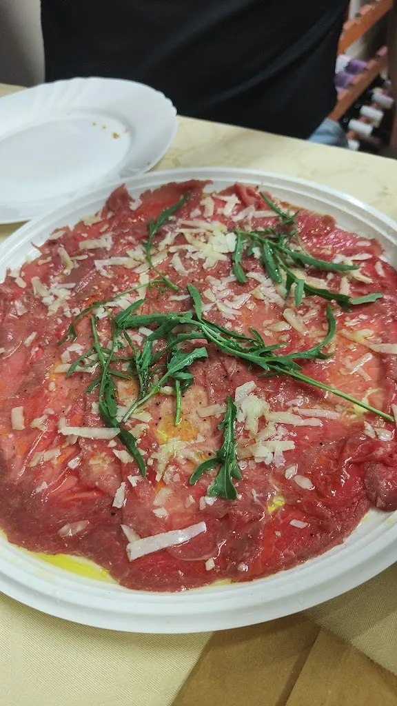 Menu_Braceria Mazzarano_Massafra_image_9