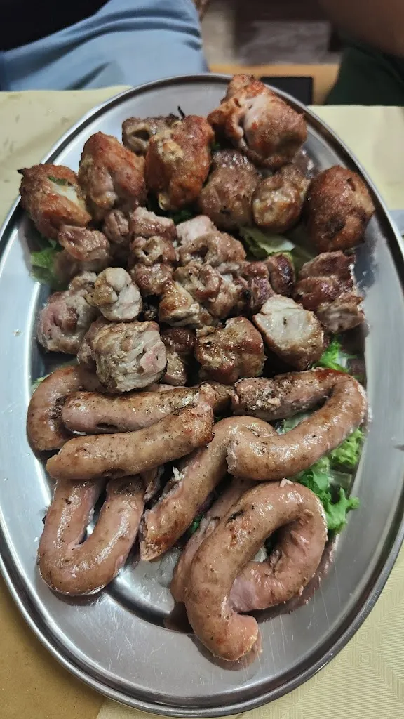 Braceria Mazzarano_Massafra_slider_image_3