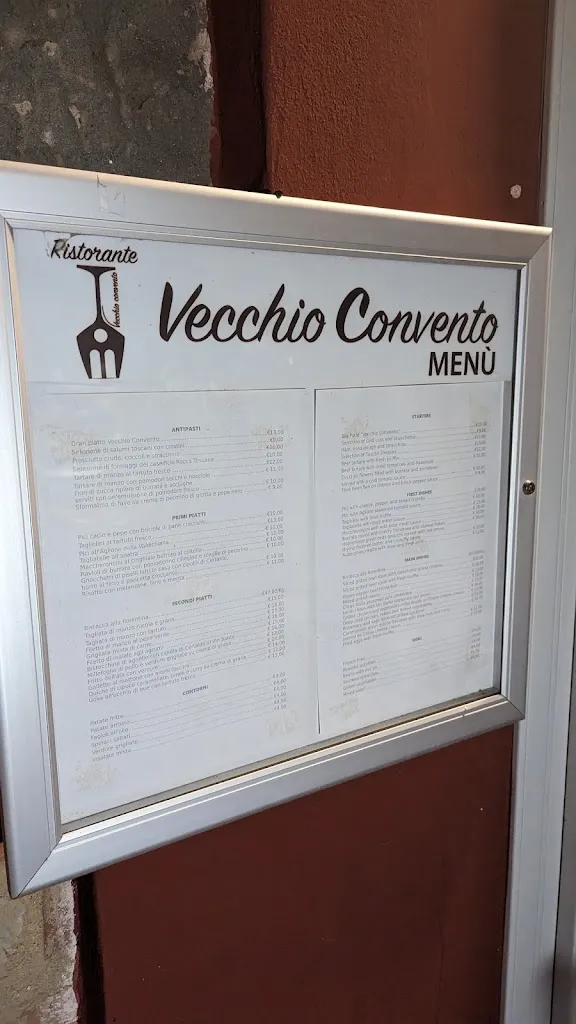 Menu_Ristorante Vecchio Convento_Ginestra Fiorentina_image_2