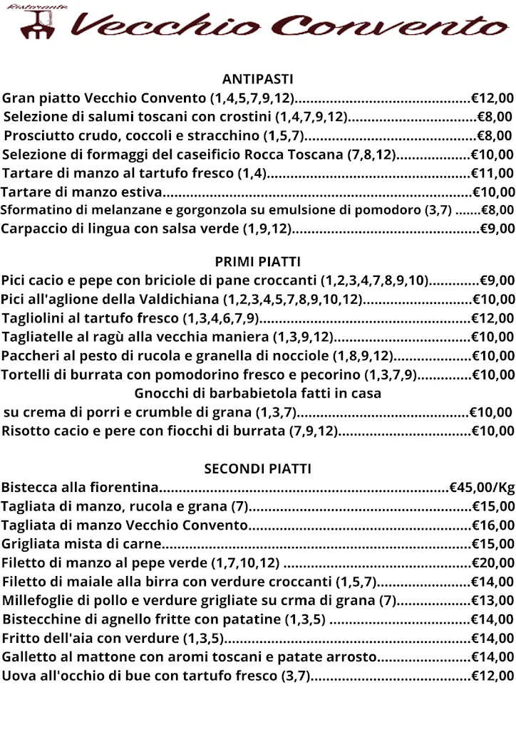Menu_Ristorante Vecchio Convento_Ginestra Fiorentina_image_3
