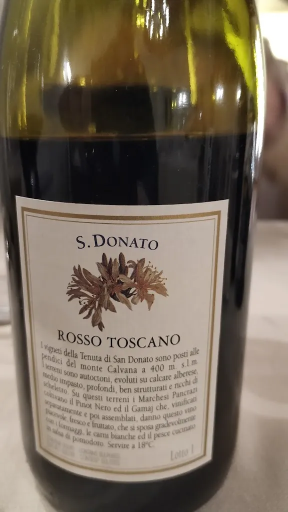 Menu_Ristorante Vecchio Convento_Ginestra Fiorentina_image_5