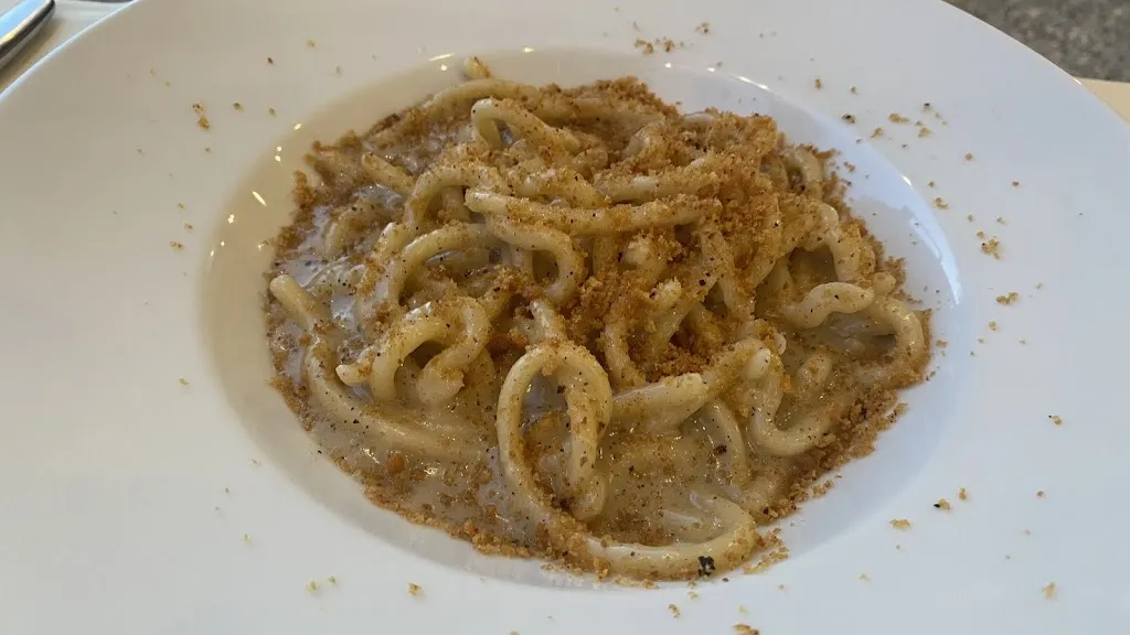 Menu_Ristorante Vecchio Convento_Ginestra Fiorentina_image_6