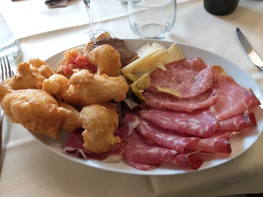 Menu_Ristorante Vecchio Convento_Ginestra Fiorentina_image_7