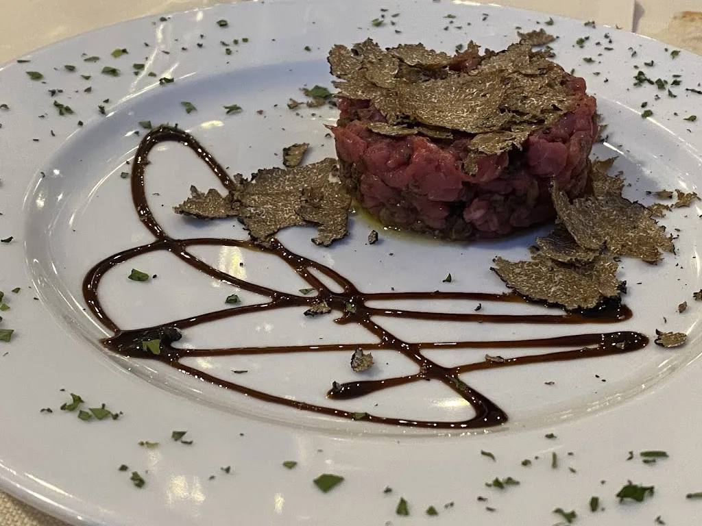 Menu_Ristorante Vecchio Convento_Ginestra Fiorentina_image_8