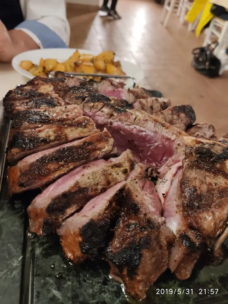 Menu_Ristorante Vecchio Convento_Ginestra Fiorentina_image_9