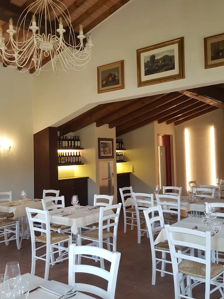 Ristorante Vecchio Convento_Ginestra Fiorentina_slider_image_1