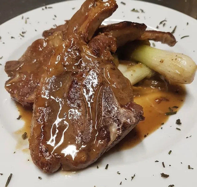 Ristorante Vecchio Convento_Ginestra Fiorentina_slider_image_2