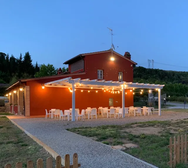 Ristorante Vecchio Convento_Ginestra Fiorentina_slider_image_3