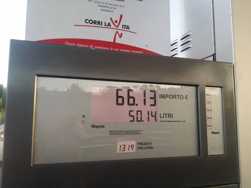 Menu_La Caffetteria_Ginestra Fiorentina_image_1