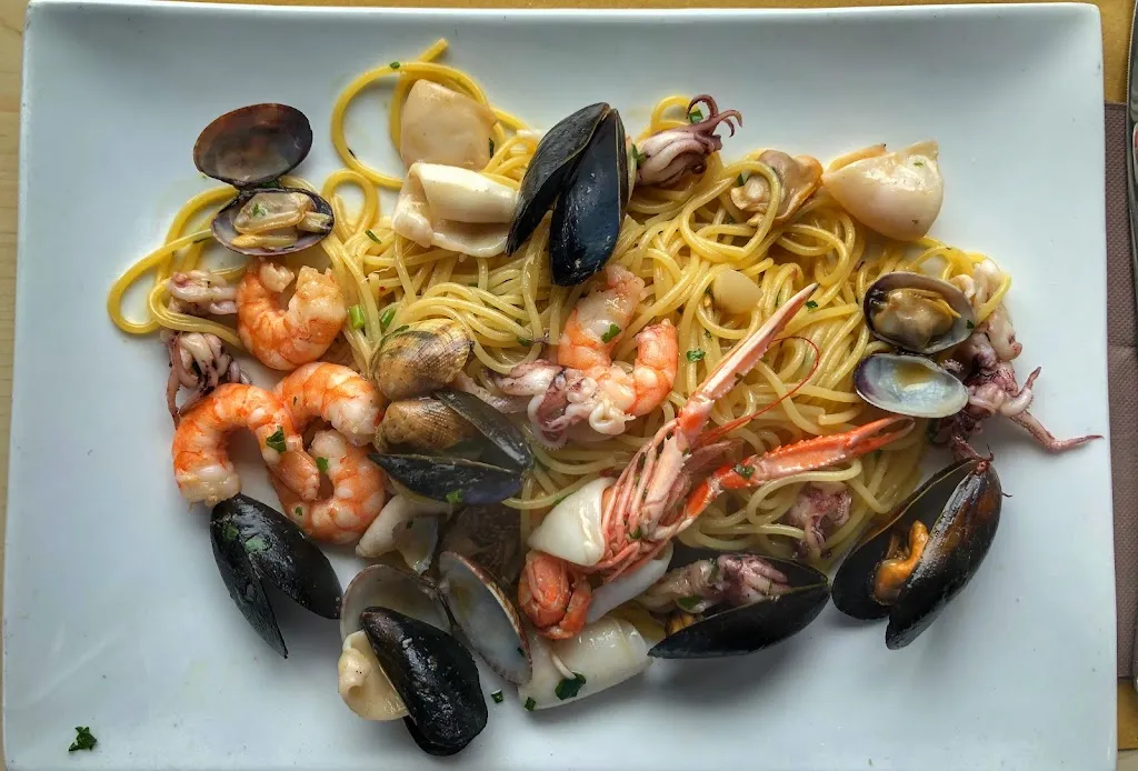 Menu_La Caffetteria_Ginestra Fiorentina_image_2