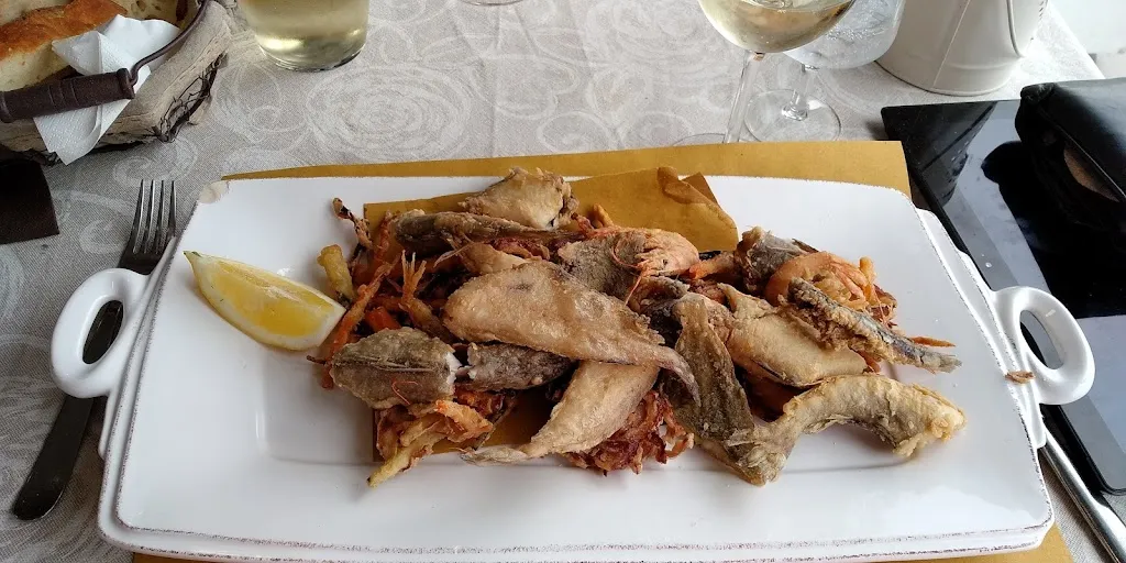 Menu_La Caffetteria_Ginestra Fiorentina_image_3