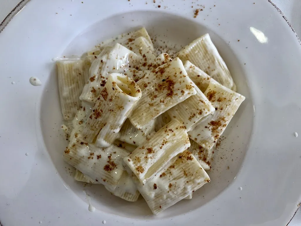 Menu_La Caffetteria_Ginestra Fiorentina_image_4