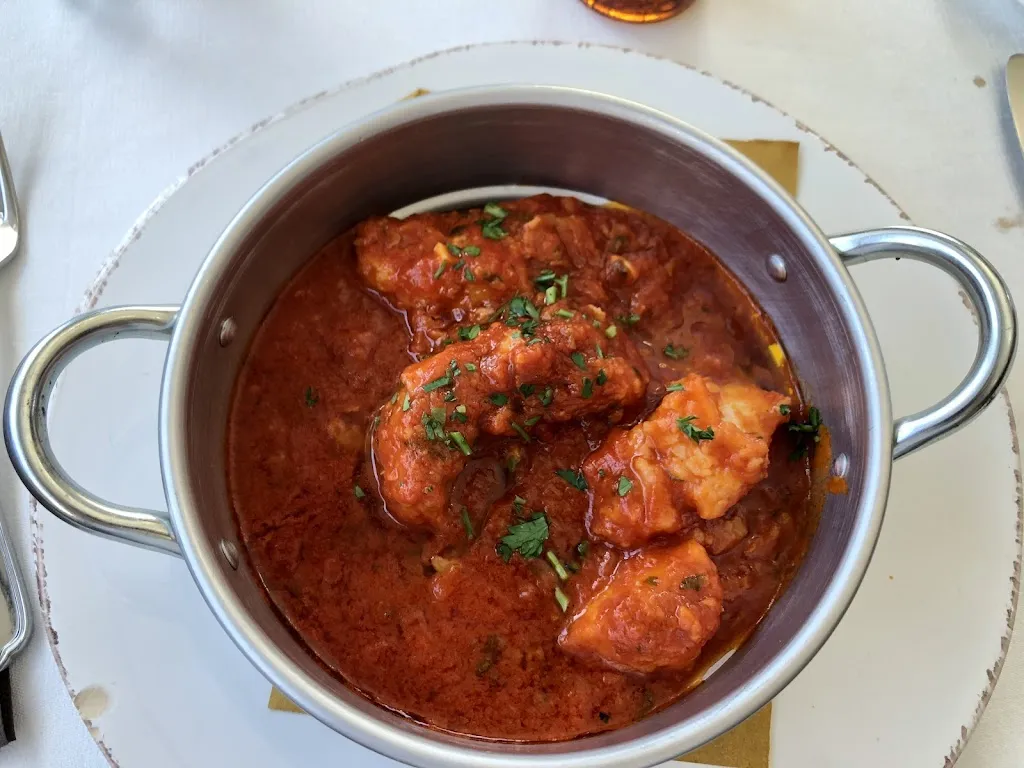 Menu_La Caffetteria_Ginestra Fiorentina_image_5