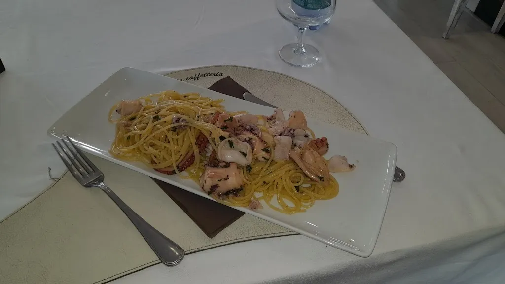 Menu_La Caffetteria_Ginestra Fiorentina_image_9