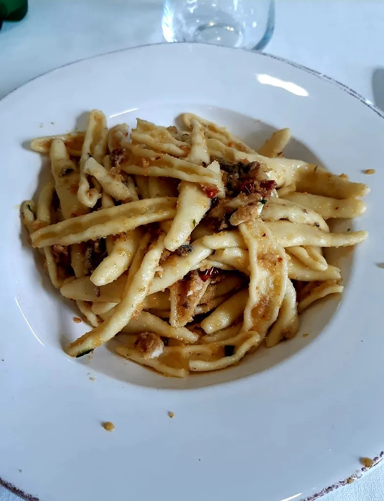 Massi B._La Caffetteria_Ginestra Fiorentina_review