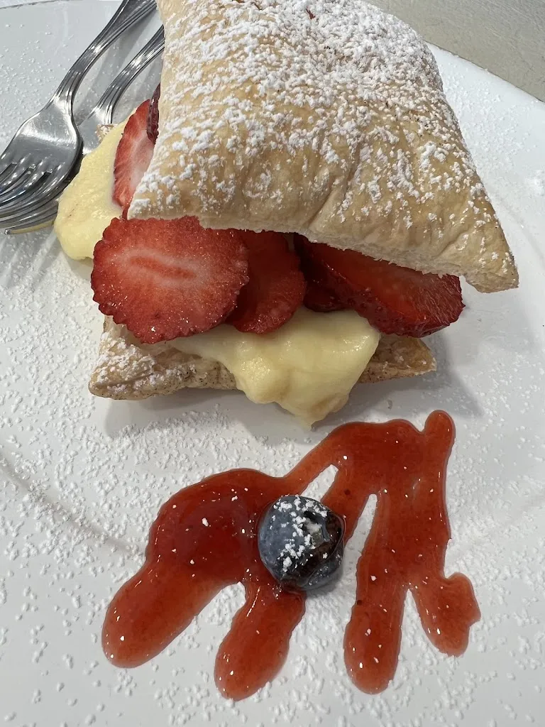 La Caffetteria_Ginestra Fiorentina_slider_image_2