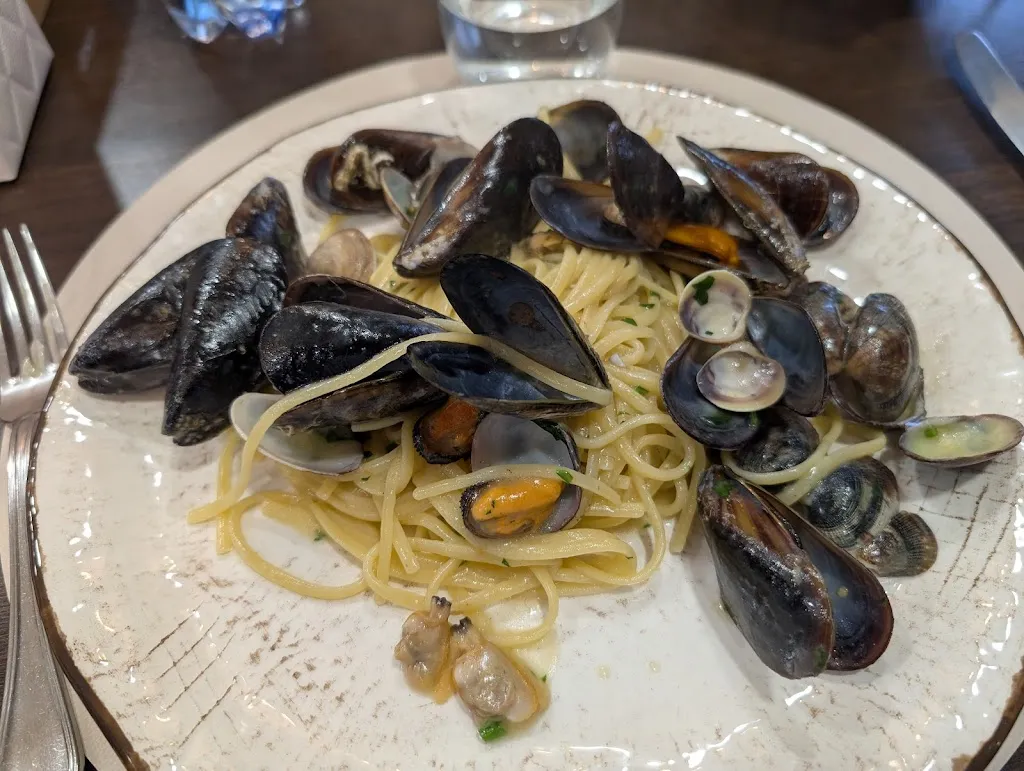 La Caffetteria_Ginestra Fiorentina_slider_image_3