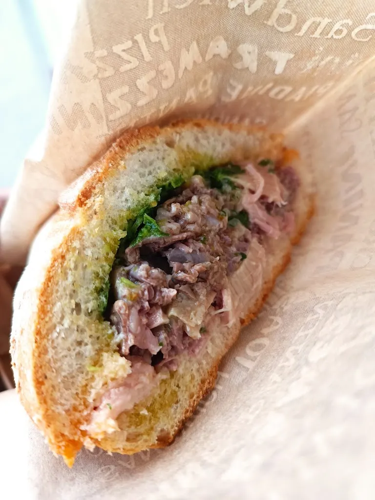 Roventini - Paninoteca. Trippa, Lampredotto, Roventini ,porchettaecc..._Ginestra Fiorentina_slider_image_1